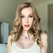 TsMira