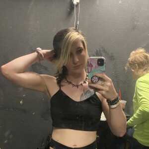 SophisticatedSkater696ad9