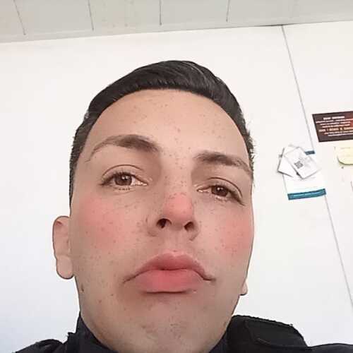 davidc165