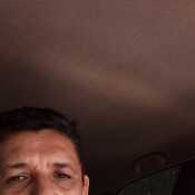 sosaadrianvic614