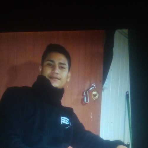 Beiby21