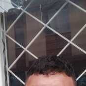 Croozbvvc