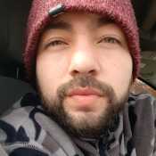 Davidx92