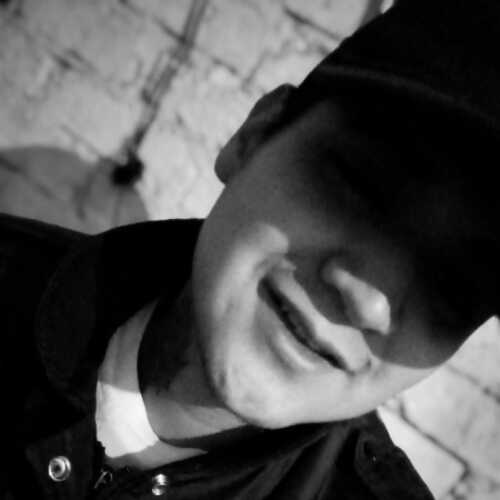 osegueramend384