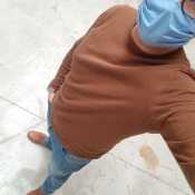 yobis88
