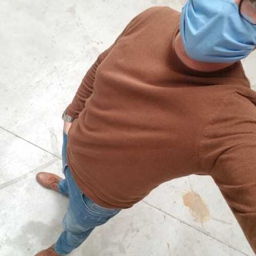 yobis88