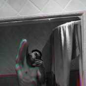 dkvyr25
