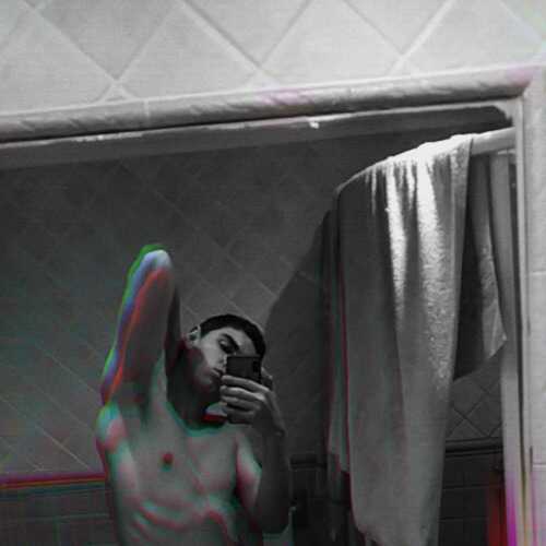 dkvyr25