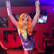 sissychristel