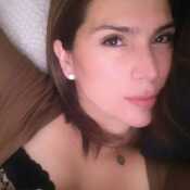 Carolitacalentona