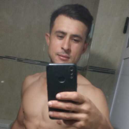 joselgime937