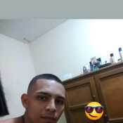 andreskaliche20