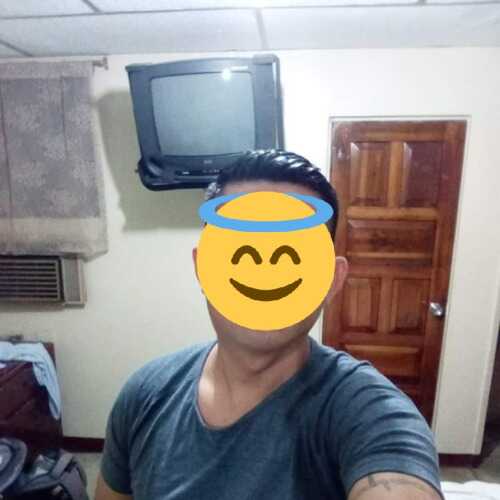 matiasfulvi08
