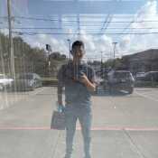 Carlitosingle1