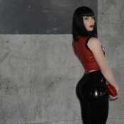 kimberlycather462
