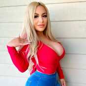 Prissy66