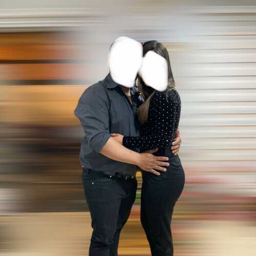 rauljescalon