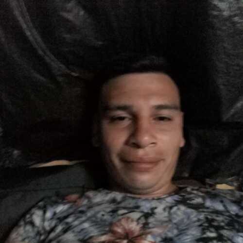 hugoezqui223