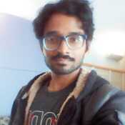 saketh2017