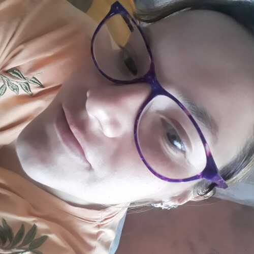 florencia371