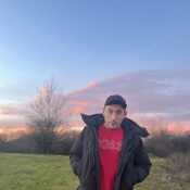 LovingDaydreamergcfgfc