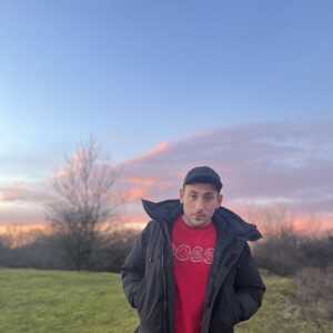 LovingDaydreamergcfgfc