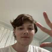 Claybolle