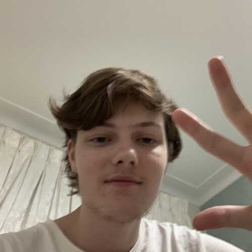 Claybolle