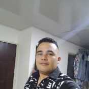 Alejandro 