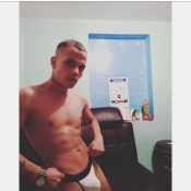 andyrom881