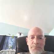 mrbgreenth630