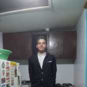 eduarrafaeltorresve906