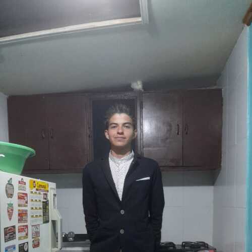 eduarrafaeltorresve906