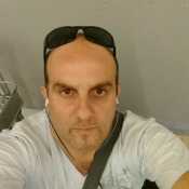 garbuio