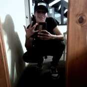 fabi109