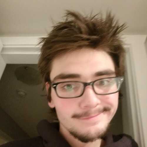 noahg987