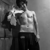 Geraldwill391