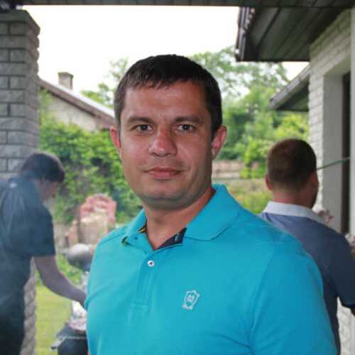 Andrej10