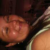 LadyB6765