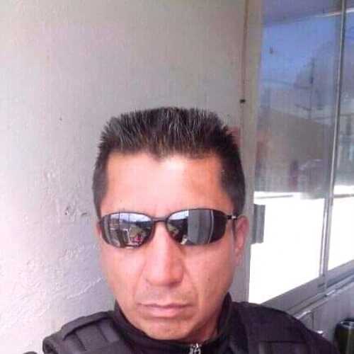 Adri0Mexico