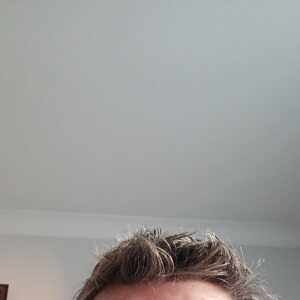 AttractiveJetsetterbhgjcb