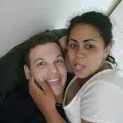 Melecioacabr33