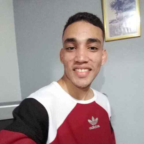 alexisdu774
