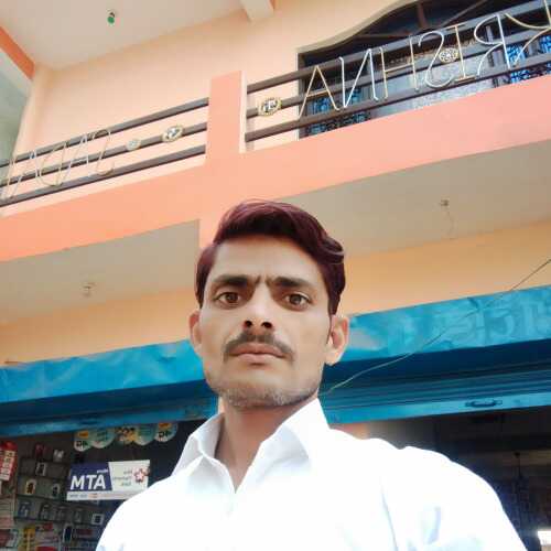 raghvendrasi194