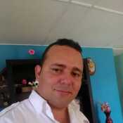 Luferar