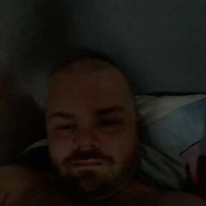 LoyalSuperhero57eb83