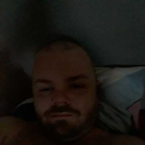 LoyalSuperhero57eb83