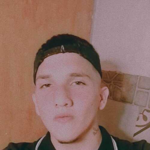 maximiliano123