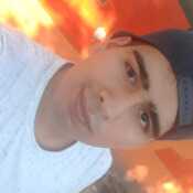 Leonel998