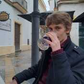 javirp2003
